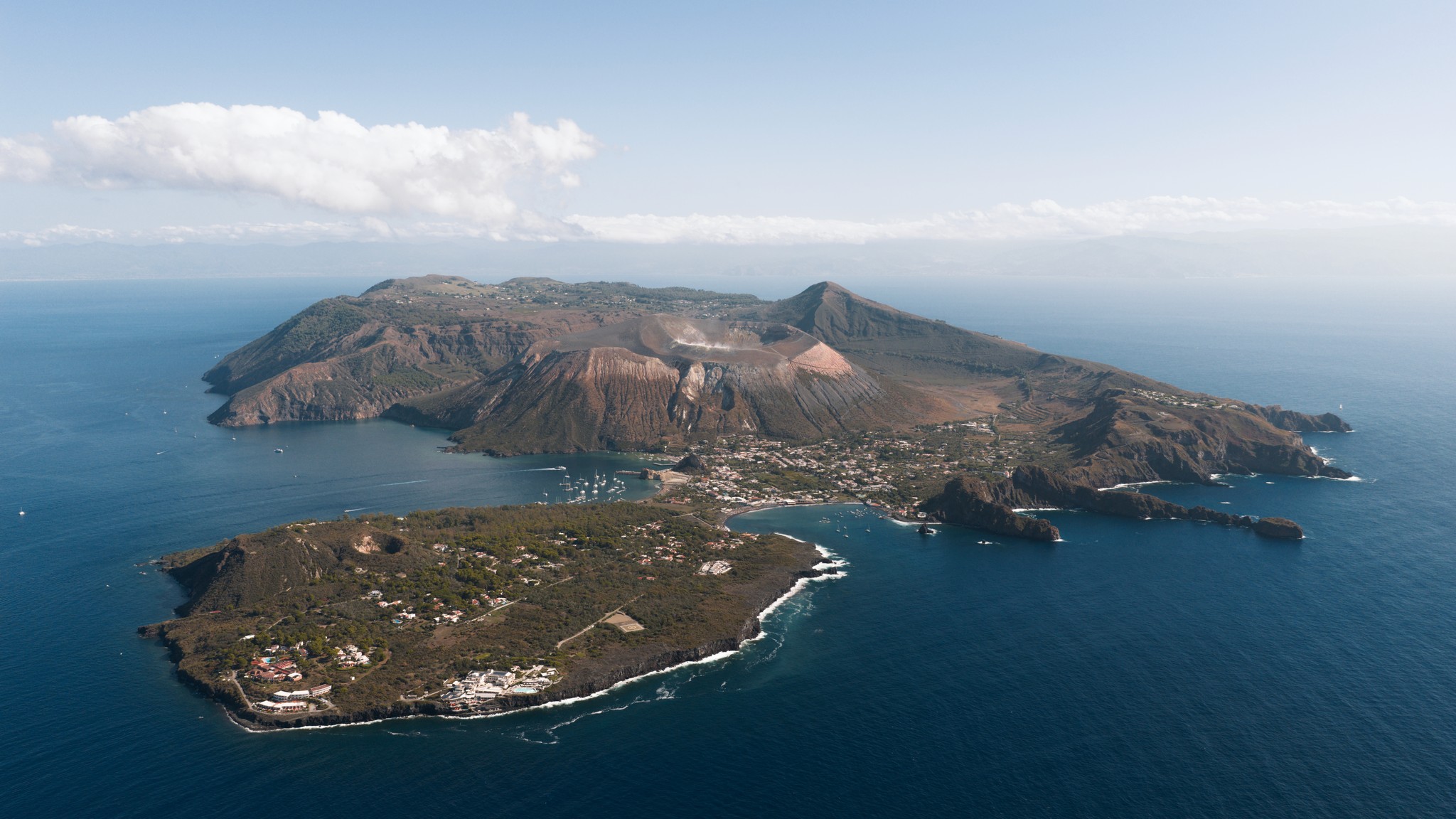 Blog Photo Real Mehedi Free Framer Template Photography