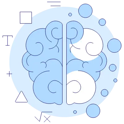 7. Oturum: Beyin ve Teknoloji (3. Bölüm)