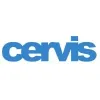 cervis Testimonial Logo
