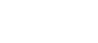 Karibéa