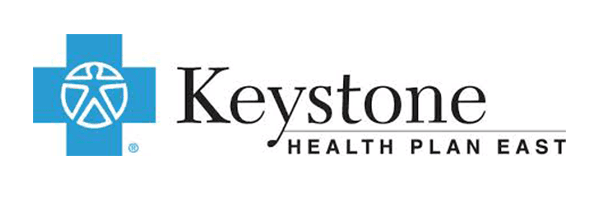 Keystone Health Plan East logo