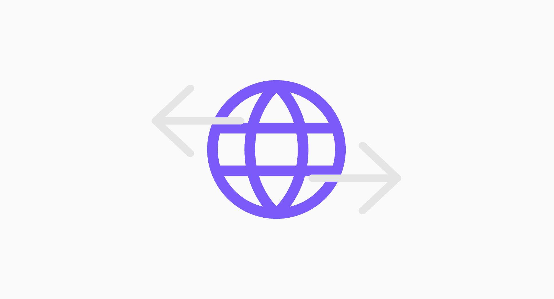 Akto API inventory