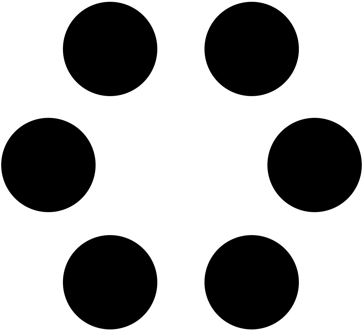 Intentional-Studio Logo