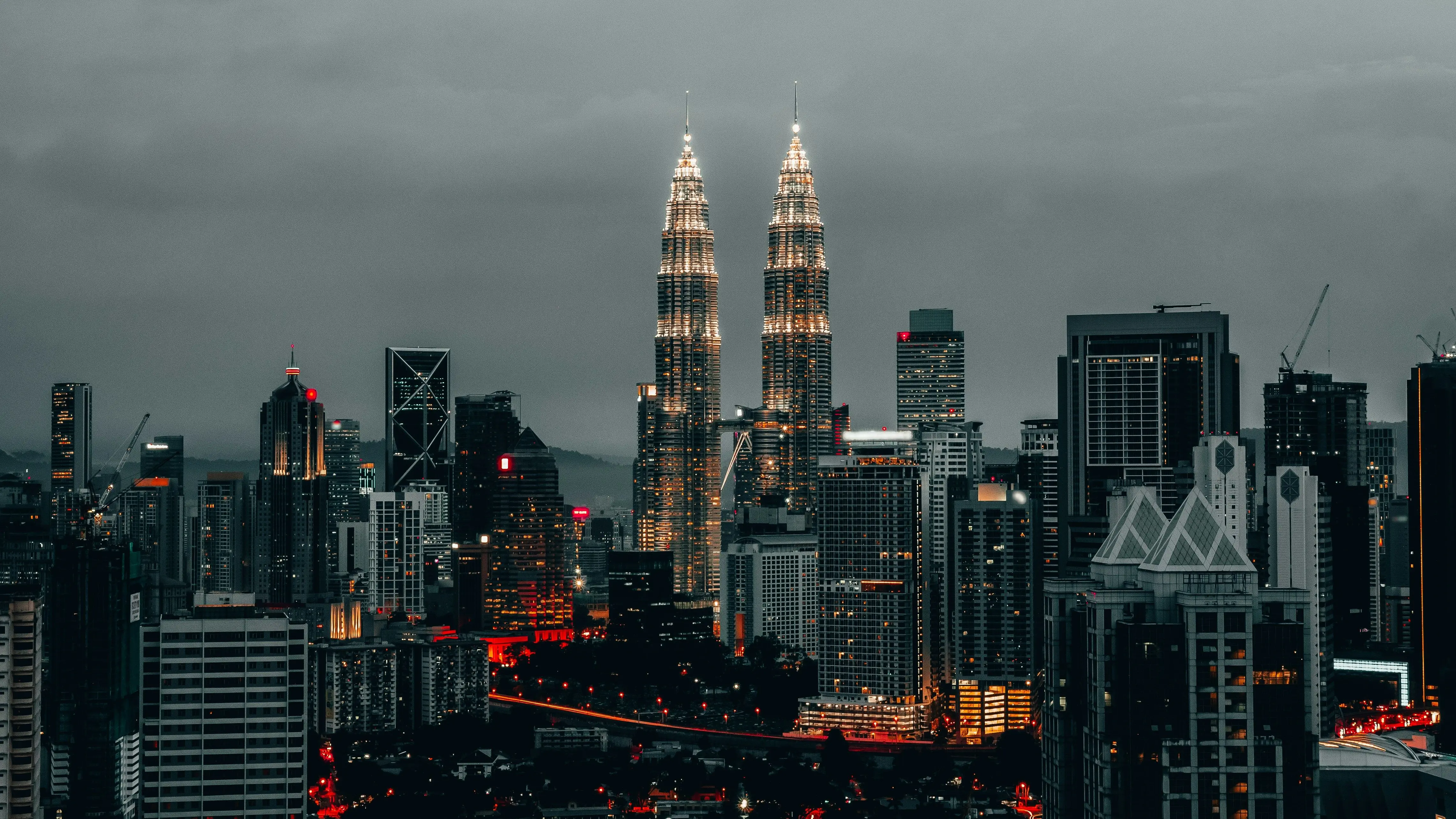 (2026) Health Insurance for Expats in Malaysia: All You Need to Know