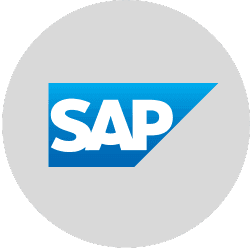 Integration Image