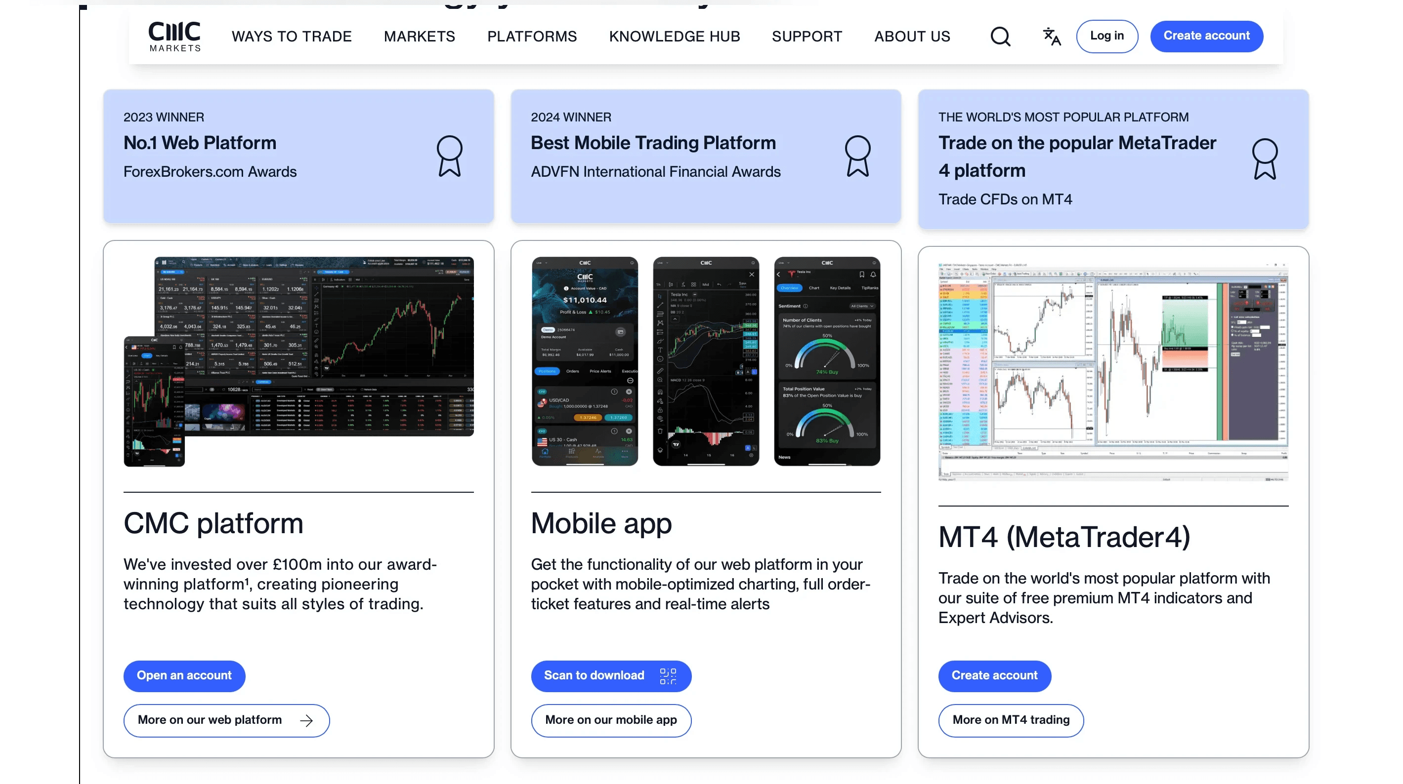 Project Content Image - 1