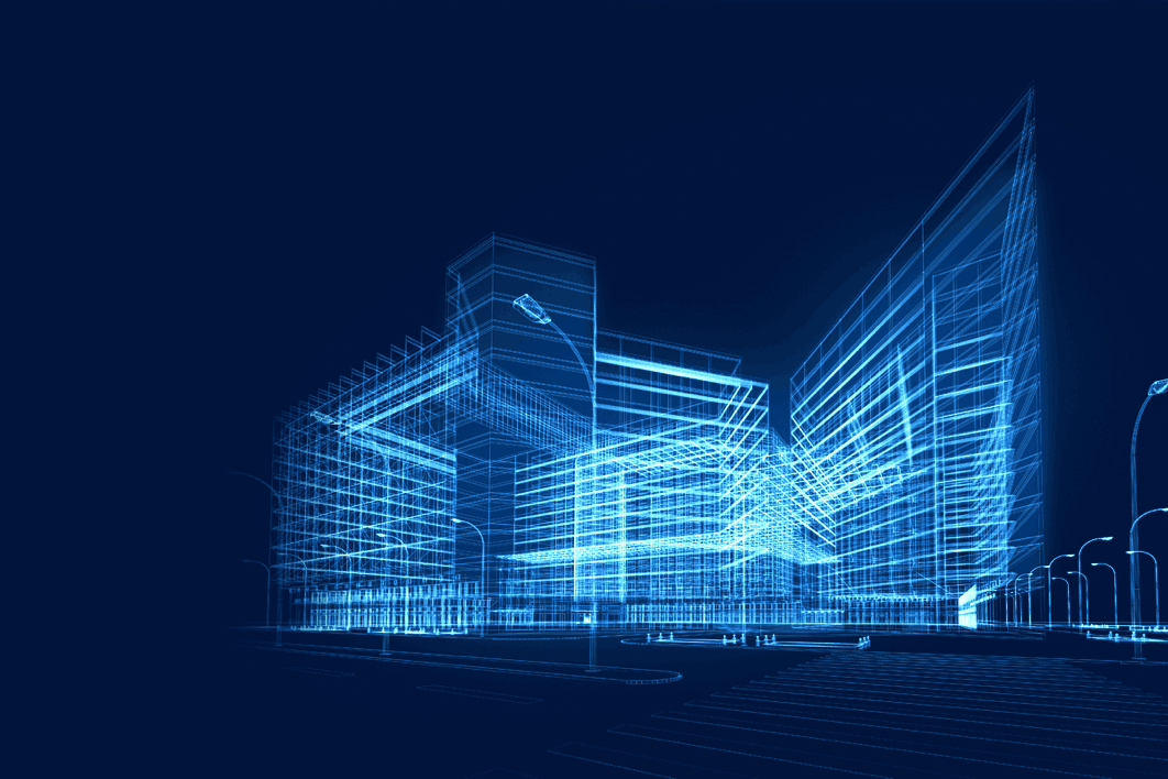 Zelfstandig monteur aan het werk