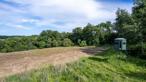 Photo 5 of 6880 County Road P, Pulaski