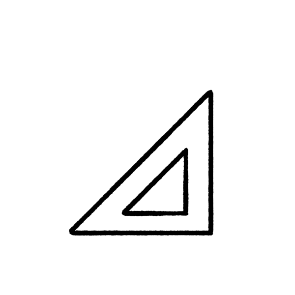 Item 8