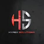 hypersolutionsmy's profile picture