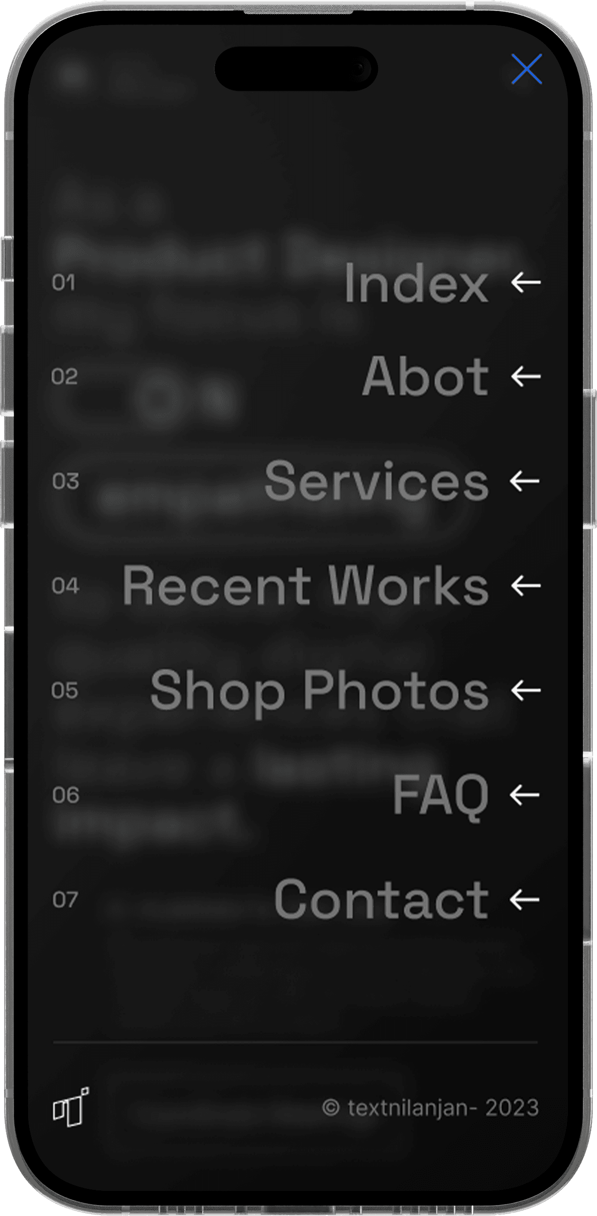 textnilanjan view as in Floppy Disk