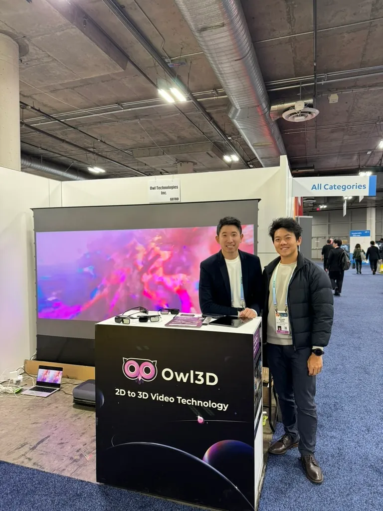 The Unstoppable Rise Of The Metaverse