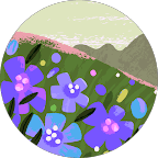 Valdy Perez, Realtor Reviews in Toledo, Ohio