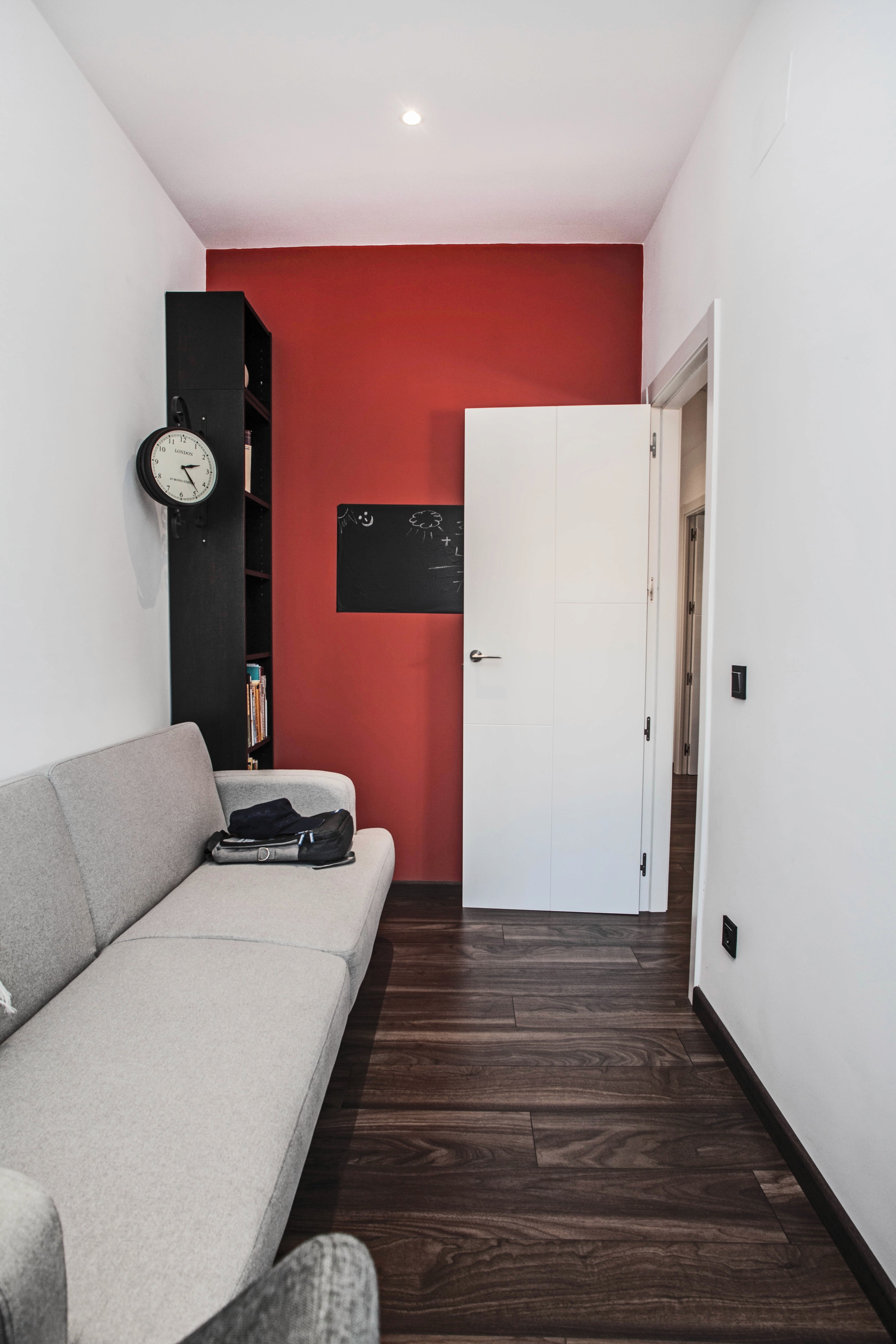Gallery image 13