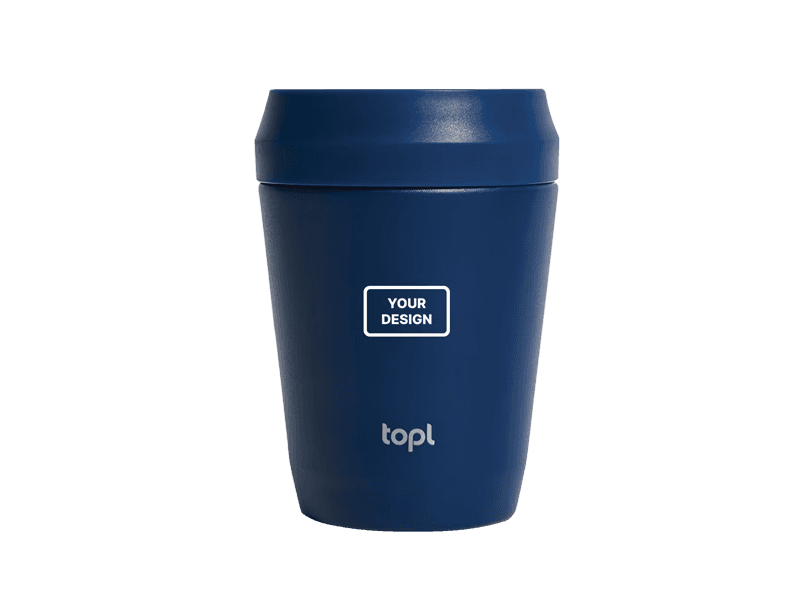 Topl Small Tumbler