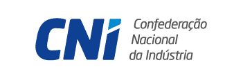 CNI — Confederação Nacional da Indústria