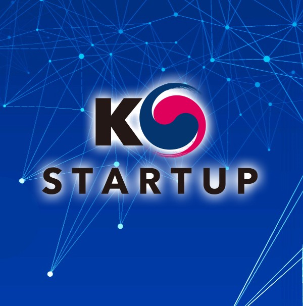 事業費管理