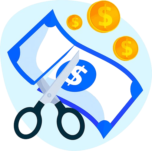 Kilo Web App Workflow Page UI