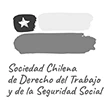 SCDTSS