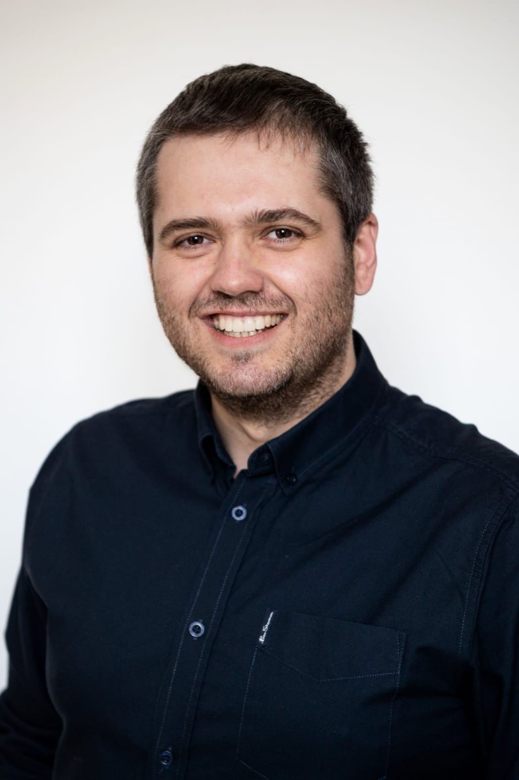 Fotografie Florin Conghilete