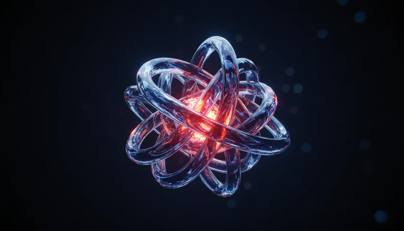 best shortcuts for 3d rendering