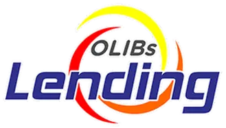 Logo OLIBs Lending