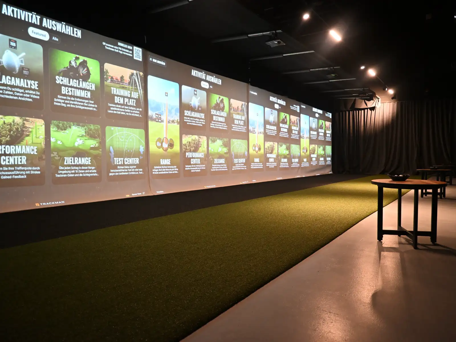 Gallery image 1