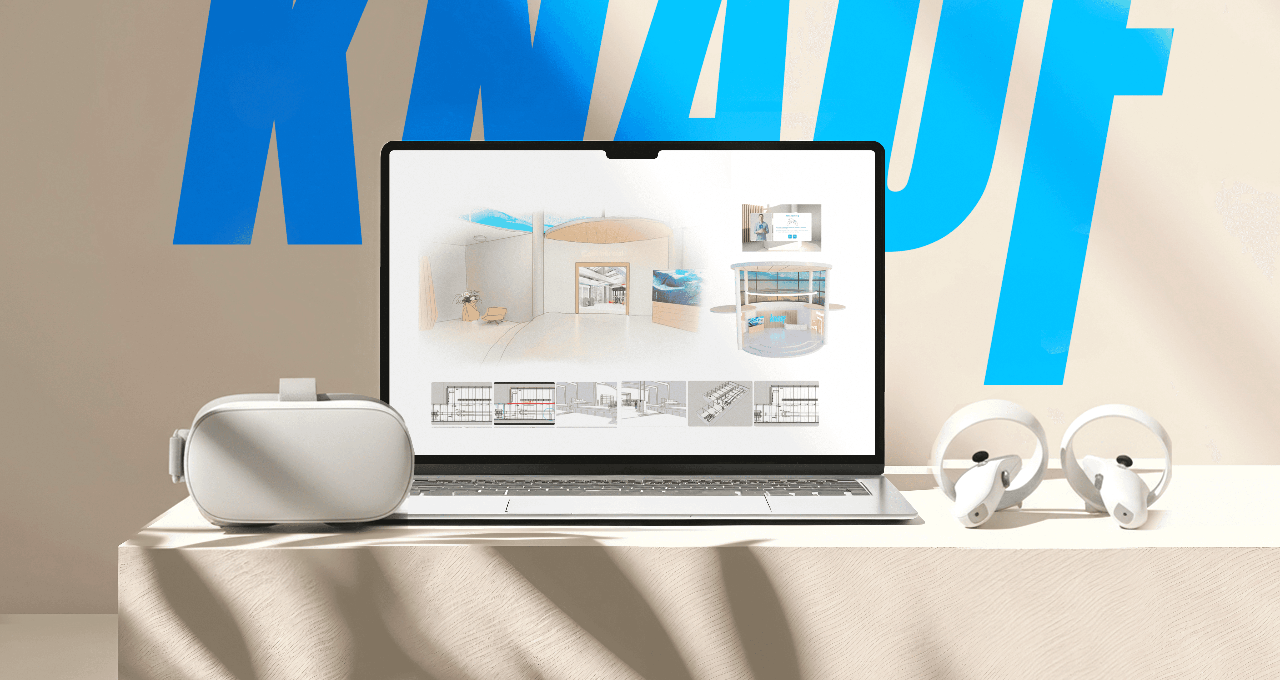 Showcase image