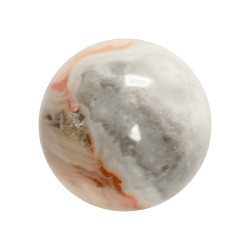 TAOO gemstone marble
