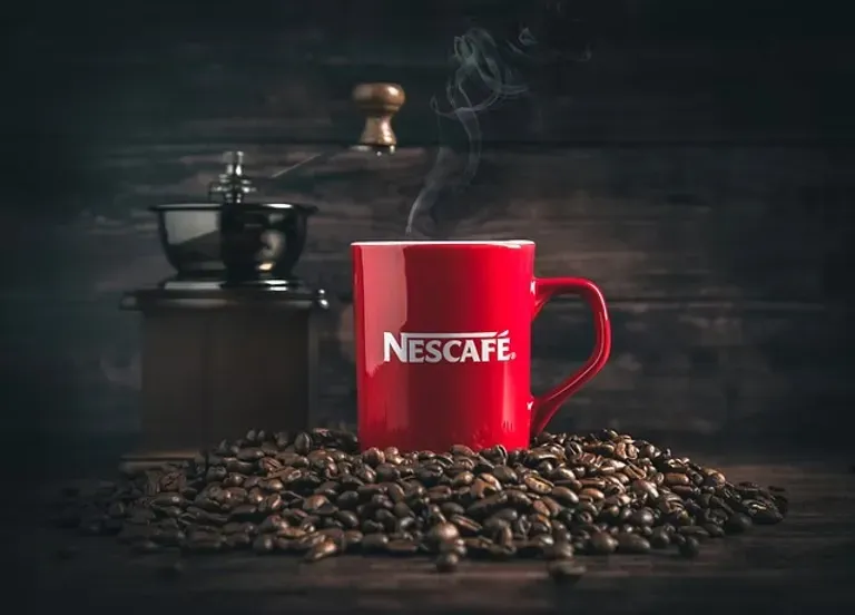 Nescafé.webp