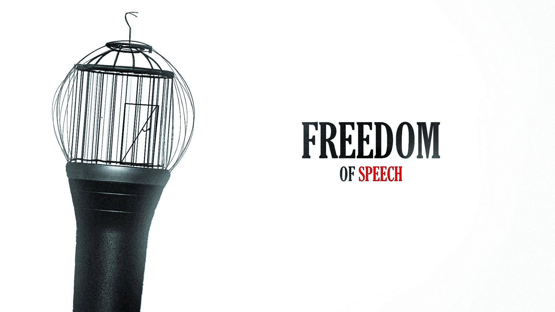 The Reason Behind your Failure