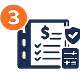 Contractor Tax Hub - How it Works