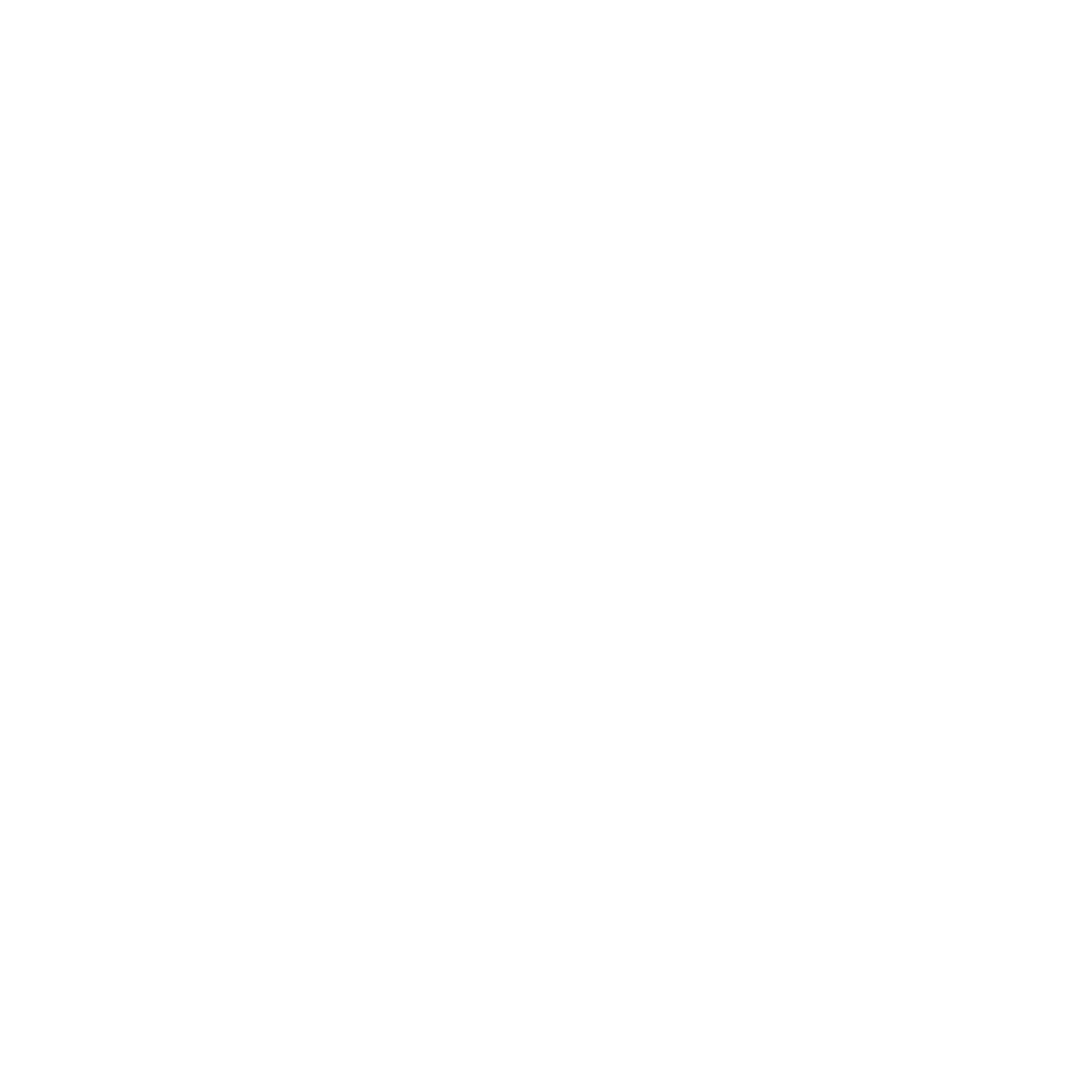 Logo of Dell who have had the best event in Dublin City at As One