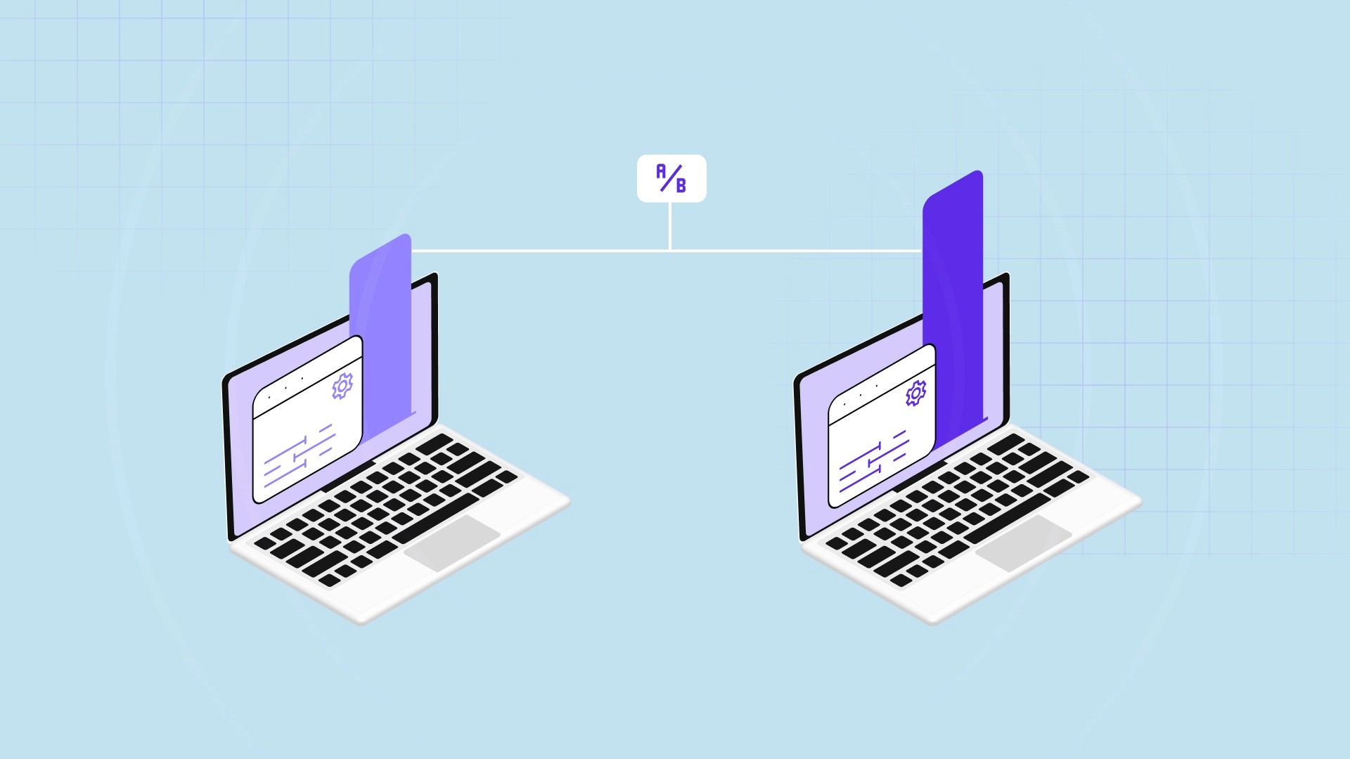 A/B Testing Hypothesis Examples