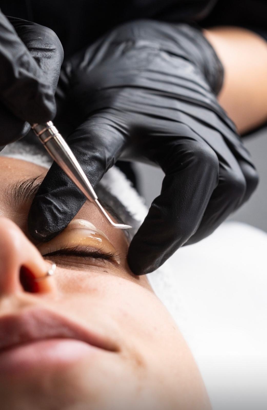 Group Training Image