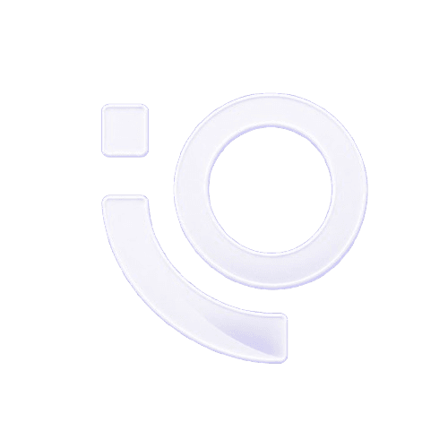 Stroke Background