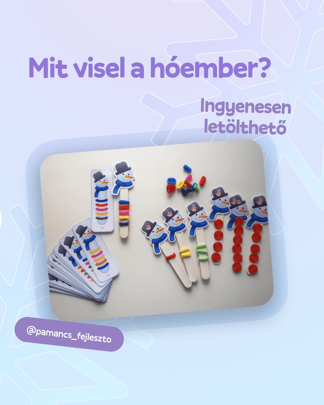 hóemberes_játék_2