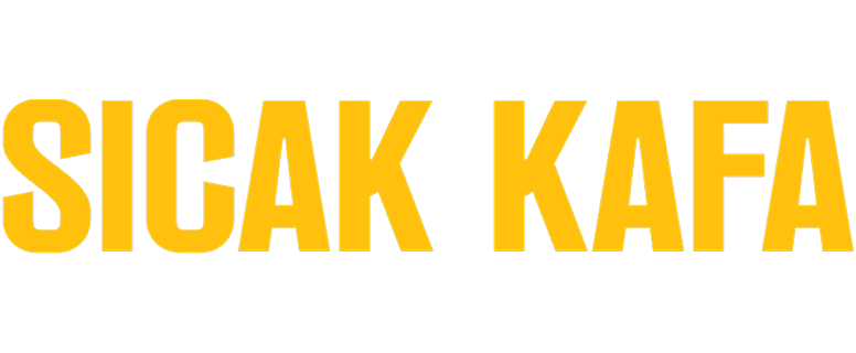 Sıcak Kafa