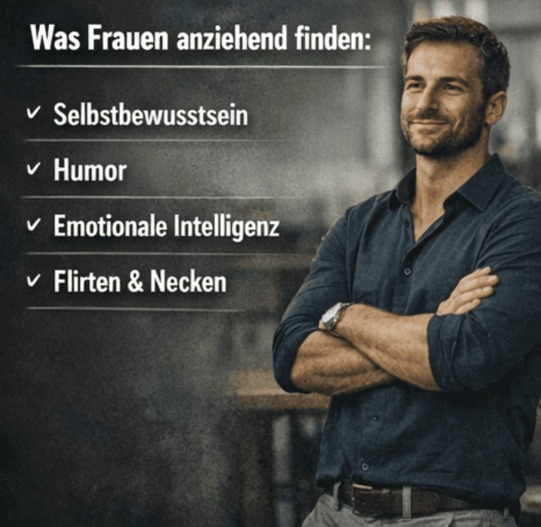 ein mann ist angelehnt an eine wand und lächelt