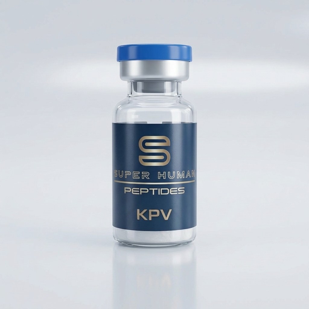 KPV