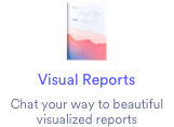 Visual Report Mode