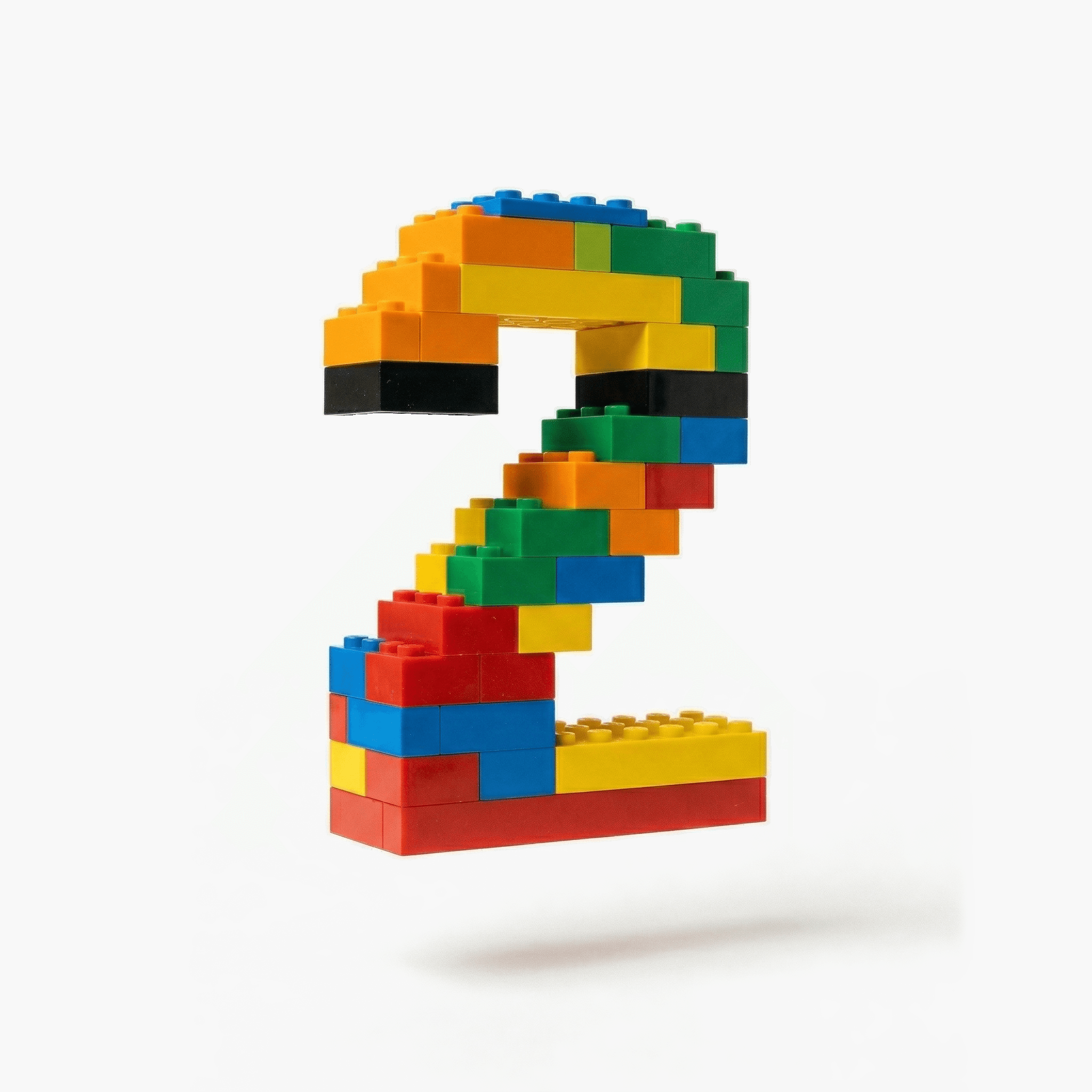 Technical SEO services — site structure and search optimization