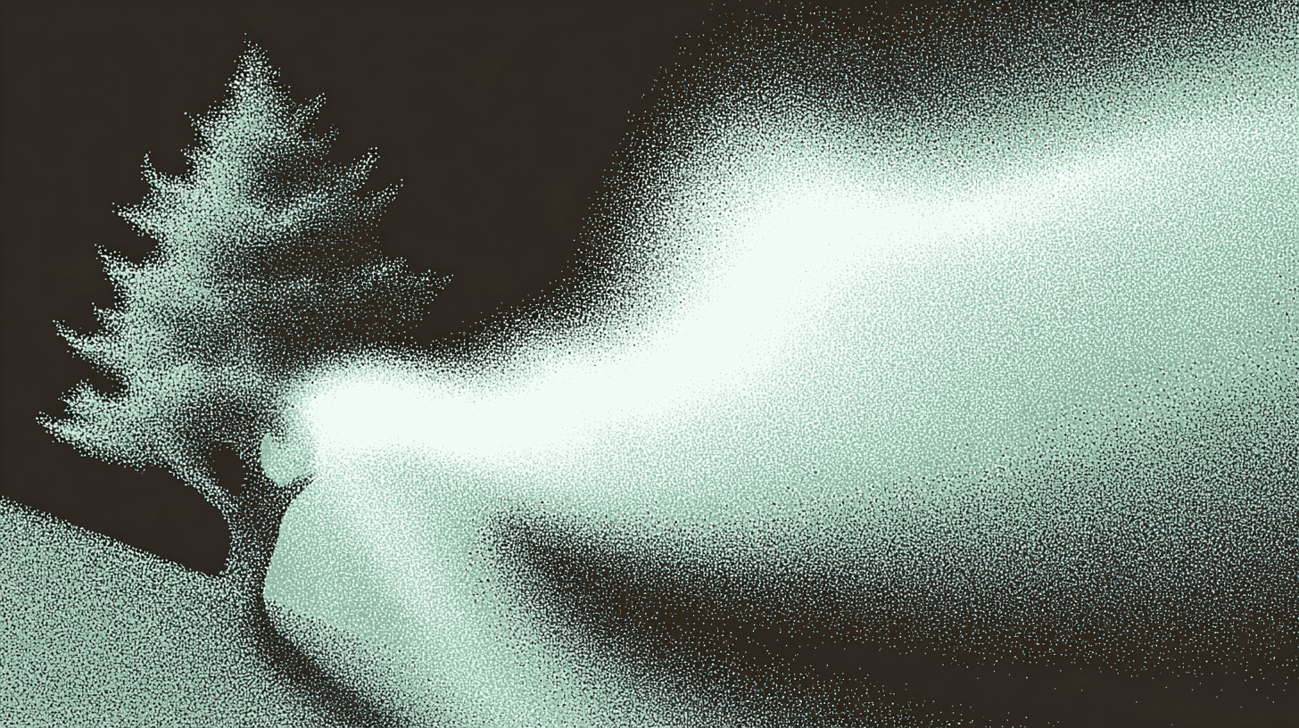 Smart IVR: How AI is Modernizing IVR Systems in 2026