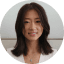Mandy Lai