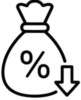 Icon (Background Removed)