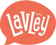 Lavley Logo