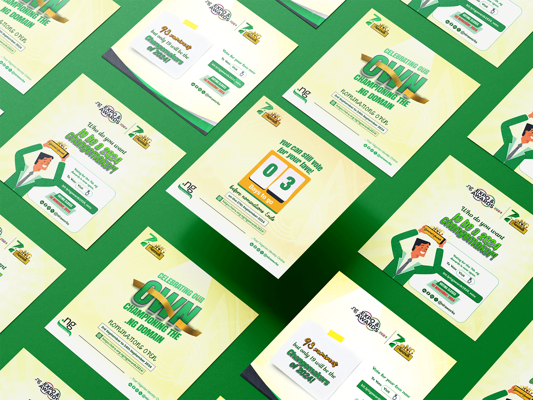 Large Project Gallery Image #4