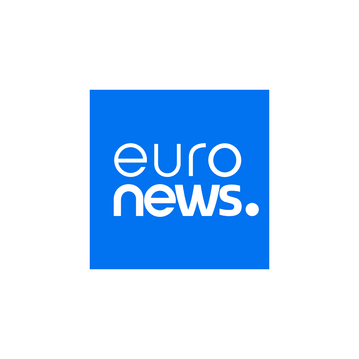Euronews