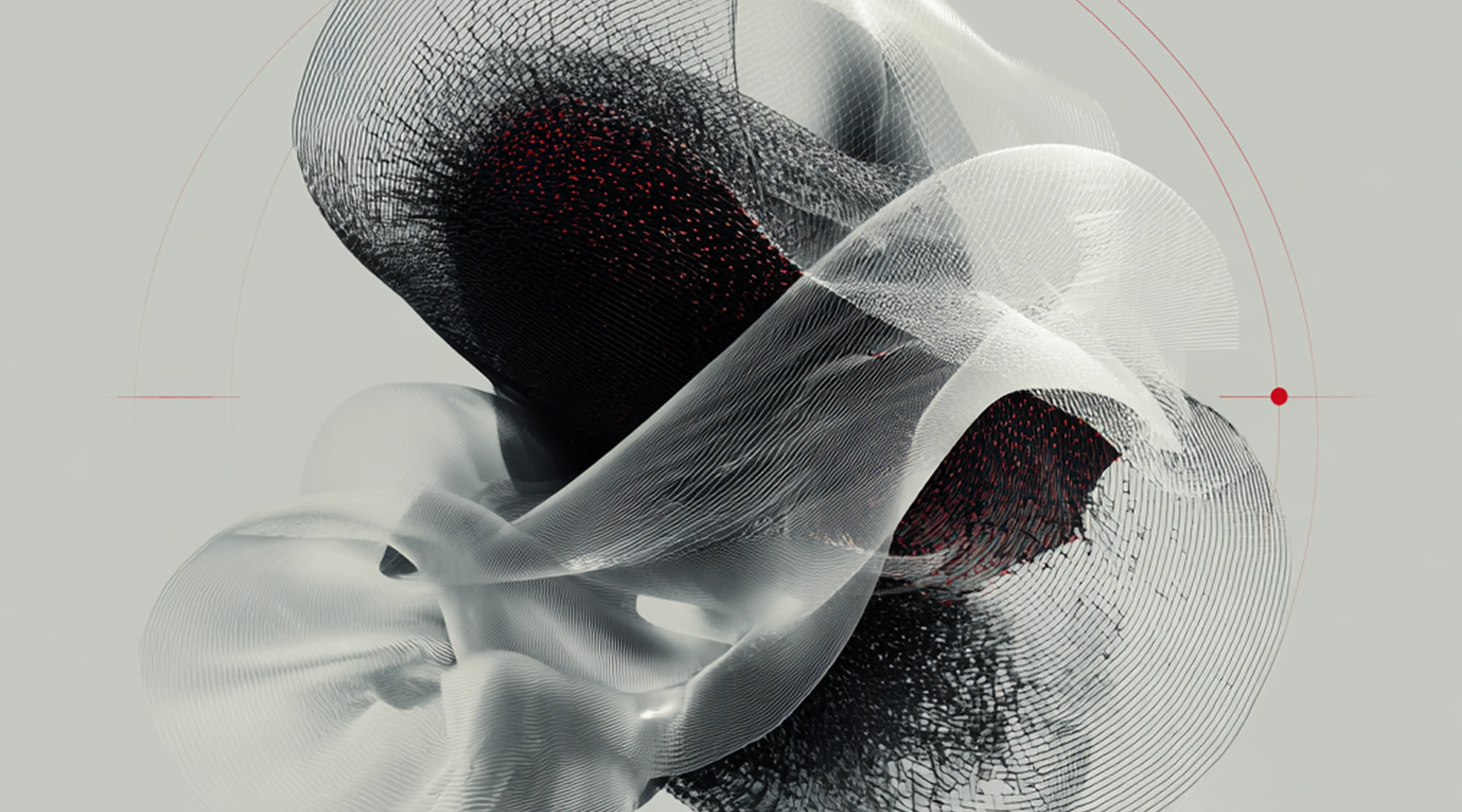 group of people chilling in formance workspace