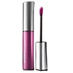 Labial Líquido Rouge L'Intense